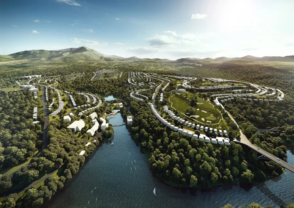 MORPH Estudio. IMPAR ARQUITECTOS S.L.P. + MASA ARQUITECTONICA S.L.P.