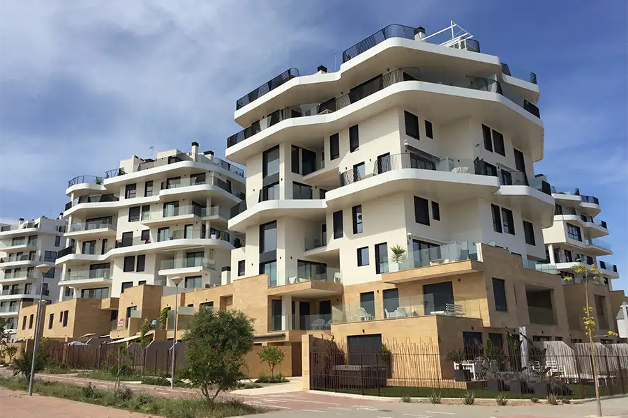 ADORAS Atelier Architecture.