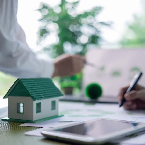 NARVAL INGENIERÍA S.A.